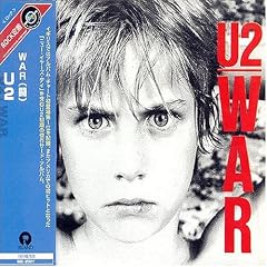 WAR(��)