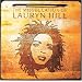 The Miseducation of Lauryn Hill