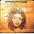 The Miseducation of Lauryn Hill