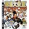 PLAYSTATION3 �\�t�g���X�g Vol.07