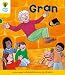 Gran (Ort Stories)