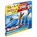 �L���b�c���h�b�O�X �n���ő�̓�����푈 Blu-ray & DVD�Z�b�g�i������萶�Y�j