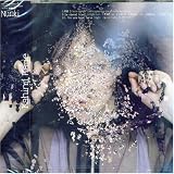[CD]カヒミ・カリィ NUNKI