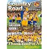 Country Road 2009-2010 J1���i&J2�D���L�O��