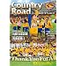 Country Road 2009-2010 J1���i&J2�D���L�O��