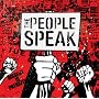 The People Speak