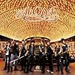 �S-MISOGI- (��������)(DVD�t)