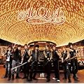 �S-MISOGI- (��������)(DVD�t)
