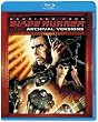 �u���[�h�����i�[ �N���j�N�� [Blu-ray]