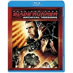 �u���[�h�����i�[ �N���j�N�� [Blu-ray]