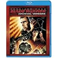 �u���[�h�����i�[ �N���j�N�� [Blu-ray]