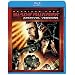 �u���[�h�����i�[ �N���j�N�� [Blu-ray]