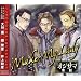 �h���}CD�u�I�W�T�}��ȁvVol.1 Make My Lady~���̏i��~