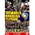 '09 WORLD BASEBALL CLASSIC TM ���{��\ V2�ւ̋O�� [���Ԍ��萶�Y] [DVD]