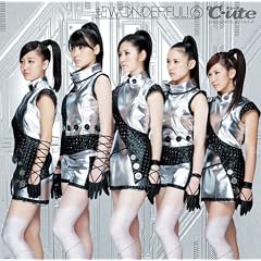 ��WONDERFUL!(6)(��������)(DVD�t)
