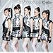 ��WONDERFUL!(6)(��������)(DVD�t)