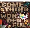 SOMETHING WONDERFUL