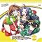 THE iDOLM@STER Vol.02 �i���yCD 2008�j