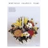 Mike Mills: Graphics/Films