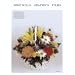 Mike Mills: Graphics/Films
