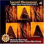 Sacred Movement: White Swan Yoga Masters
