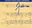 Symphonic Jobim