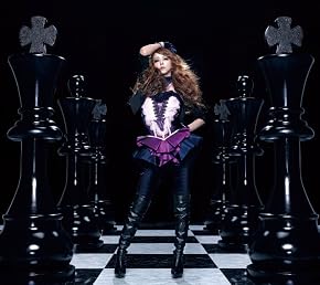 安室奈美恵 の画像