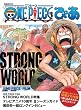 ONE PIECE�҂� (�҂�MOOK)