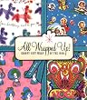 All Wrapped Up!: Groovy Gift Wrap of the 1960s
