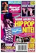 Space of Hip-Pop -namie amuro tour 2005- [DVD]
