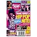 Space of Hip-Pop -namie amuro tour 2005- [DVD]