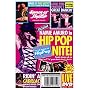 Space of Hip-Pop -namie amuro tour 2005- [DVD]