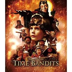 �o���f�b�gQ ����30���N�L�O �X�y�V�����E�G�f�B�V���� [Blu-ray]