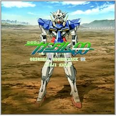 �@����m�K���_��OO ORIGINAL SOUND TRACK 2