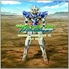 �@����m�K���_��OO ORIGINAL SOUND TRACK 2