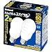 Panasonic �p���b�N�{�[���X�p�C���� �d��60�^�^�C�vA15�` 2�� �p���b�NDay�F EFA15ED12/2T