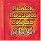Black Bottom Brass Band