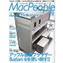 Mac People (�}�b�N�s�[�v��) 2009�N 06���� [�G��]
