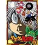 �Q�Q�Q�̋S���Y ���� 3 [DVD]