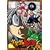 �Q�Q�Q�̋S���Y ���� 3 [DVD]