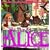 All Things Alice: The Wit, Wisdom,and Wonderland of Lewis Carroll