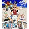 �����s�[�X [Blu-ray]