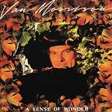 [Music] A Sense Of Wonder (Rm)