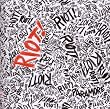 Riot