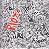 Riot