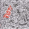 Riot