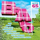 [Musik] Bravo Hits 65