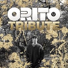 ORITO TRIBUTE ~�܂��A�N�Ɋ��ӂ��Ȃ�����ˁB~