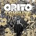 ORITO TRIBUTE ~�܂��A�N�Ɋ��ӂ��Ȃ�����ˁB~