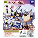�K�`���K�`���@SR Angel Beats!�@�S5��^�J���g�~�[�A�[�c�ɂ��
